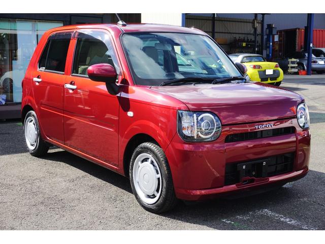 ◇室内もとてもクリーンです！当店スタッフが丁寧に細かく消毒・清掃しております！