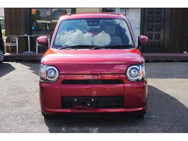 ◇エース自動車で買ってよかったと言っていただけるよう毎日一生懸命頑張っております！是非一度ご来店もしくはお問い合わせください！