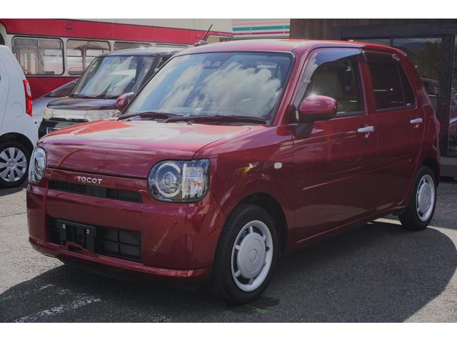 ◇購入後のメンテナンスなどもお任せください！整備担当者がしっかりアフターフォローいたします！