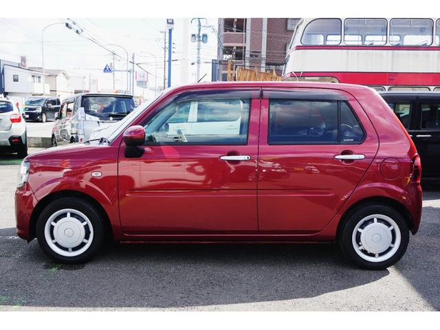 ◇簡単な整備からカスタム何でもお任せください！専門スタッフがしっかり対応いたします！