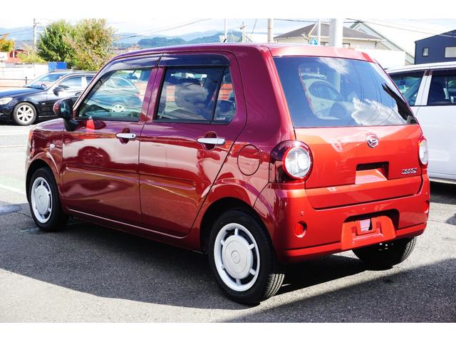 ◇日々のメンテナンス　オイル交換、車検も行っておりますのでお任せください！購入後のメンテナンスも当店にお任せください！