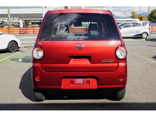 ◇ボディコーティングキャンペーン中です！ボディコーティング専門業者とタイアップしてキャンペーン中です！専門店の技が光る仕上りです。大変ご好評いただいております！是非ご検討ください！