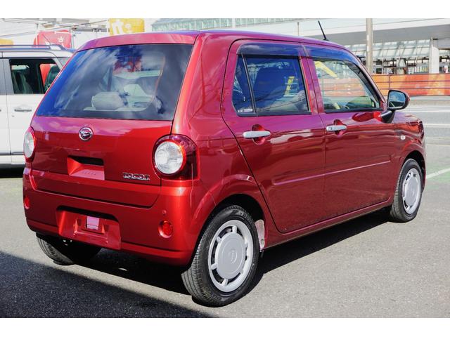 ◇希望ナンバーお付け出来ます！ご自分の愛車に好きな番号を入れてみませんか？記念日・ラッキーナンバー４桁までなら何番でも可能です！有料になりますがご要望がありましたらスタッフまでお声掛けください！