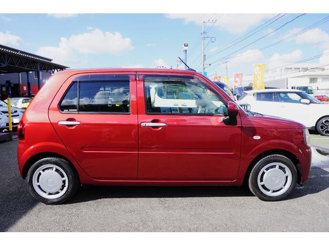 ◇ナビやＴＶ、もしもの事故・あおり運転対策でドライブレコーダーの取付、その他部品の取り付けもご相談下さい！快適・安心・安全なカーライフの為に全力で対応いたします！