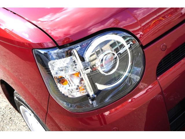 ◇買い取り強化中です！お乗り換え・お車を手放す際は是非一声おかけ下さい！精一杯頑張らせていただきます！