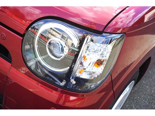 ◇エース自動車の最新入庫車両・日々の仕事風景・おもしろ画像など公式のインスタグラムにアップ中です！是非「ａｃｅａｕｔｏ−２００５」で検索してみてください！お待ちしております！