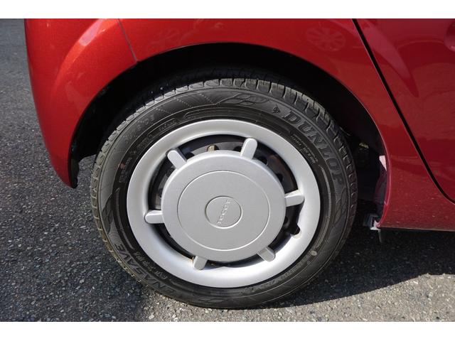 ◇担当スタッフが一生懸命作業いたしました！是非ご来店の上、仕上がりをご確認ください！