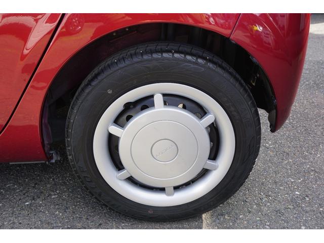 ◇熟練の整備担当者が心を込めて毎日お客様のお車を整備・点検しております！