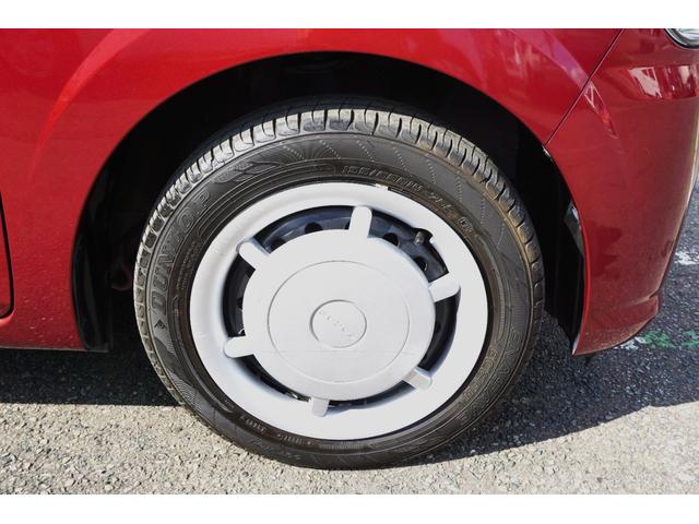 ◇専用洗剤・専用クリーナー・掃除機でしっかり消毒・清掃してます！