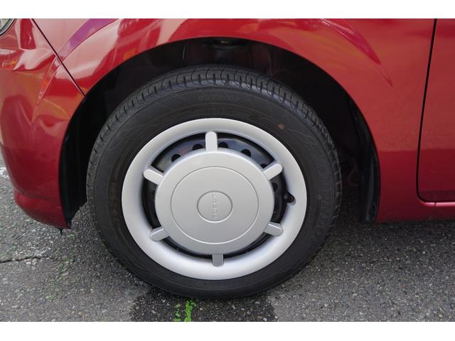 ◇当店のインスタグラム・公式ＬＩＮＥやってます！是非登録ください！