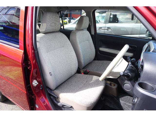 お客様のご要望に応じて当車両を仕上げていきます。まずはお気軽にご質問・ご相談ください。ＴＥＬ