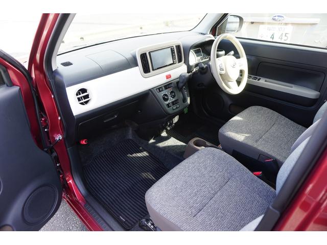 また、ご購入後の万が一の故障や事故、その他トラブルの際には、当店スタッフが責任を持って自社積載車にてお客様のもとへかけつけます。安心してお任せください。