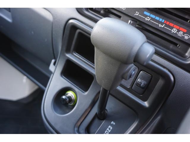 ハイゼットカーゴ スペシャル 新品シートカバー 社外LEDヘッドライト ハイルーフ 両側スライドドア(38枚目)