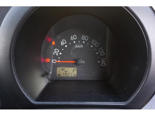 ハイゼットカーゴ スペシャル 新品シートカバー 社外LEDヘッドライト ハイルーフ 両側スライドドア(40枚目)