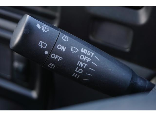 ハイゼットカーゴ スペシャル 新品シートカバー 社外LEDヘッドライト ハイルーフ 両側スライドドア(41枚目)