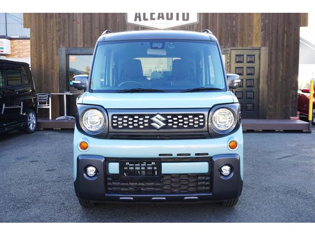 スペーシアギア ハイブリッドＸＺ　全方位カメラ　両側電動スライドドア　ナビフルセグＴＶ　Ｂｌｕｅｔｏｏｔｈ　ドライブレコーダー　記録簿（12枚目）