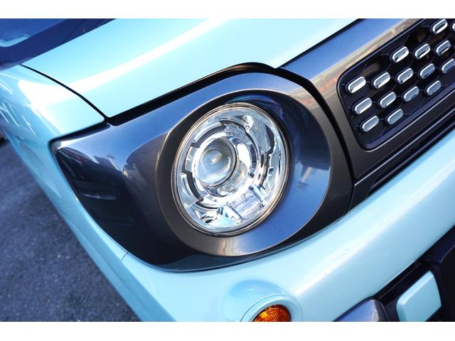 スペーシアギア ハイブリッドＸＺ　全方位カメラ　両側電動スライドドア　ナビフルセグＴＶ　Ｂｌｕｅｔｏｏｔｈ　ドライブレコーダー　記録簿（19枚目）