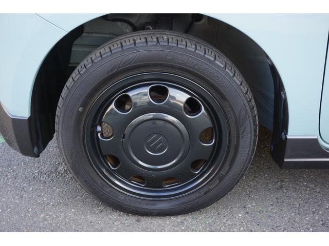 スペーシアギア ハイブリッドＸＺ　全方位カメラ　両側電動スライドドア　ナビフルセグＴＶ　Ｂｌｕｅｔｏｏｔｈ　ドライブレコーダー　記録簿（21枚目）