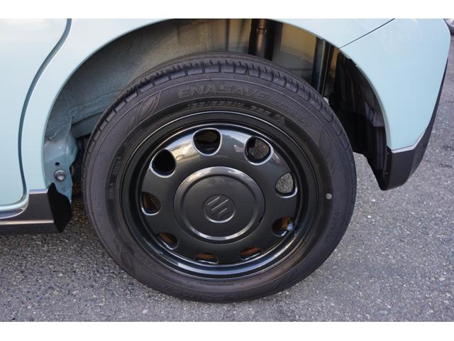 スペーシアギア ハイブリッドＸＺ　全方位カメラ　両側電動スライドドア　ナビフルセグＴＶ　Ｂｌｕｅｔｏｏｔｈ　ドライブレコーダー　記録簿（22枚目）