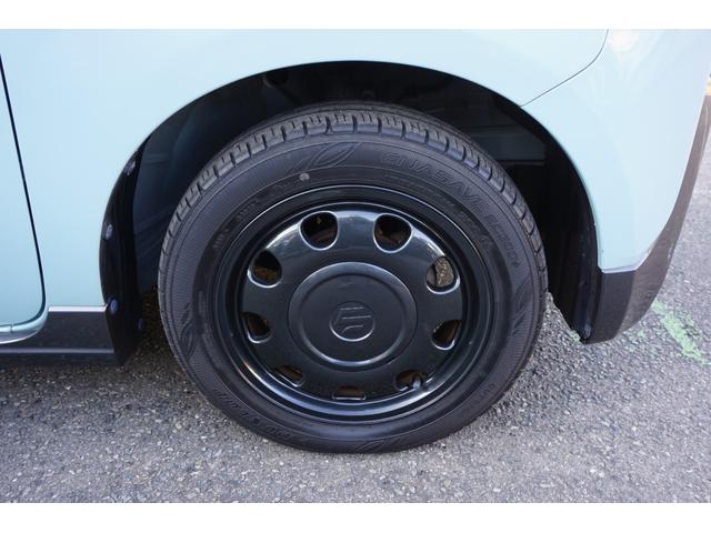 スペーシアギア ハイブリッドＸＺ　全方位カメラ　両側電動スライドドア　ナビフルセグＴＶ　Ｂｌｕｅｔｏｏｔｈ　ドライブレコーダー　記録簿（23枚目）