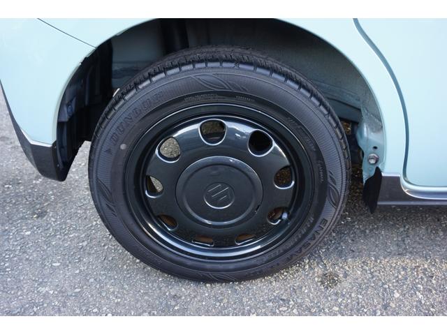 スペーシアギア ハイブリッドＸＺ　全方位カメラ　両側電動スライドドア　ナビフルセグＴＶ　Ｂｌｕｅｔｏｏｔｈ　ドライブレコーダー　記録簿（24枚目）