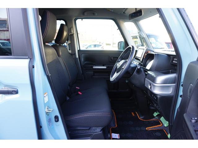 スペーシアギア ハイブリッドＸＺ　全方位カメラ　両側電動スライドドア　ナビフルセグＴＶ　Ｂｌｕｅｔｏｏｔｈ　ドライブレコーダー　記録簿（25枚目）