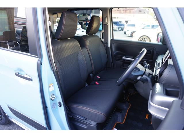 スペーシアギア ハイブリッドＸＺ　全方位カメラ　両側電動スライドドア　ナビフルセグＴＶ　Ｂｌｕｅｔｏｏｔｈ　ドライブレコーダー　記録簿（26枚目）