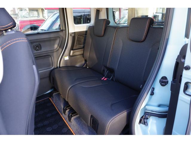 スペーシアギア ハイブリッドＸＺ　全方位カメラ　両側電動スライドドア　ナビフルセグＴＶ　Ｂｌｕｅｔｏｏｔｈ　ドライブレコーダー　記録簿（31枚目）