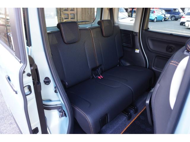 スペーシアギア ハイブリッドＸＺ　全方位カメラ　両側電動スライドドア　ナビフルセグＴＶ　Ｂｌｕｅｔｏｏｔｈ　ドライブレコーダー　記録簿（34枚目）