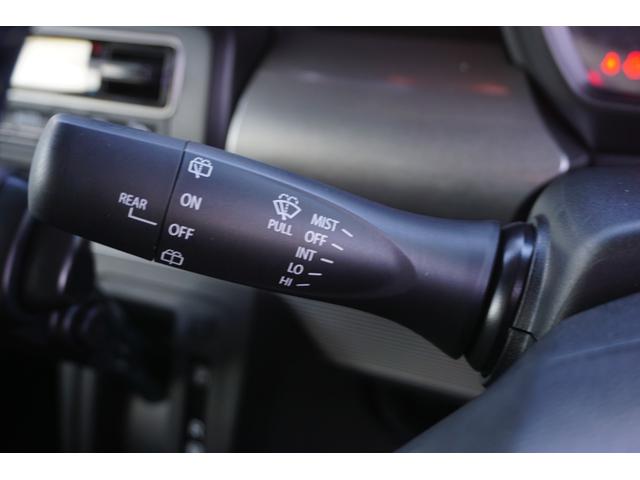 スペーシアギア ハイブリッドＸＺ　全方位カメラ　両側電動スライドドア　ナビフルセグＴＶ　Ｂｌｕｅｔｏｏｔｈ　ドライブレコーダー　記録簿（45枚目）