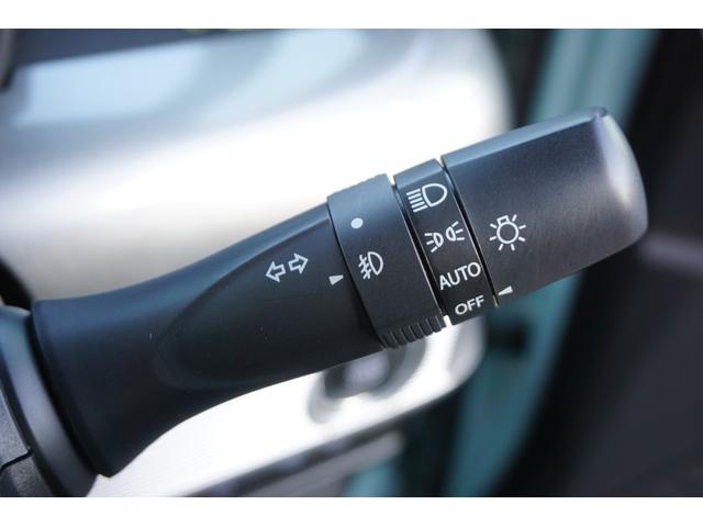 スペーシアギア ハイブリッドＸＺ　全方位カメラ　両側電動スライドドア　ナビフルセグＴＶ　Ｂｌｕｅｔｏｏｔｈ　ドライブレコーダー　記録簿（46枚目）