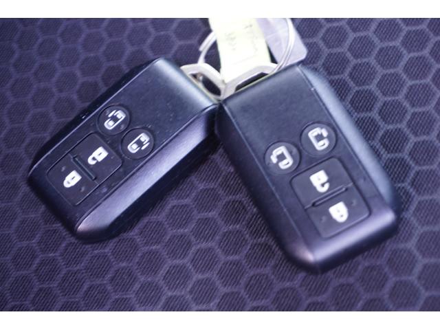 スペーシアギア ハイブリッドＸＺ　全方位カメラ　両側電動スライドドア　ナビフルセグＴＶ　Ｂｌｕｅｔｏｏｔｈ　ドライブレコーダー　記録簿（47枚目）