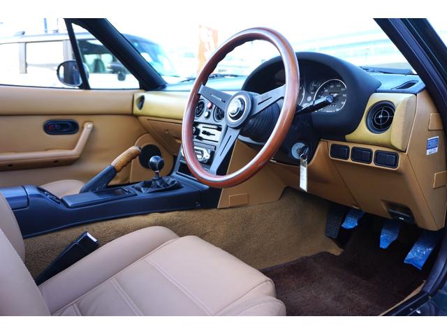 ユーノスロードスター Ｖスペシャル　５速マニュアル車　パワステ　パワーウインド　タイミングベルト交換済　純正１４インチホイール　幌新品　スペアタイヤ（33枚目）