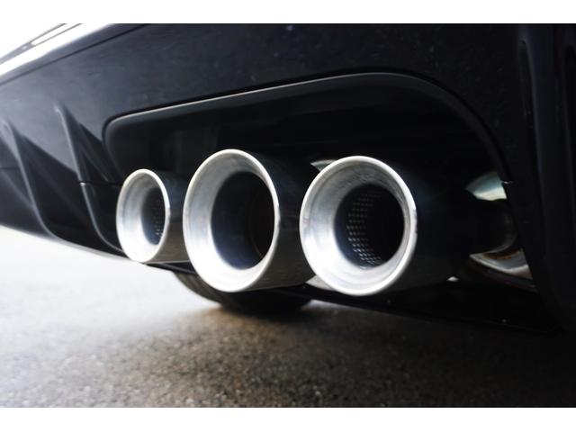 シビック タイプＲ　登録済未使用車　走行距離１０Ｋｍ　６速マニュアル車　バックカメラ　ナビフルセグＴＶ　Ｂｌｕｅｔｏｏｔｈ　ＥＴＣ　純正１９インチホイール（29枚目）