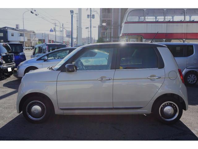 N-ONE セレクト ナビTV バックカメラ ドライブレコーダー ETC シートヒーター スマートキー Bluetooth 記録簿(6枚目)