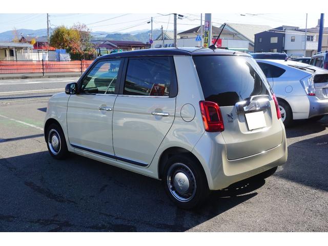 N-ONE セレクト ナビTV バックカメラ ドライブレコーダー ETC シートヒーター スマートキー Bluetooth 記録簿(7枚目)