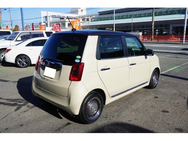 N-ONE セレクト ナビTV バックカメラ ドライブレコーダー ETC シートヒーター スマートキー Bluetooth 記録簿(9枚目)