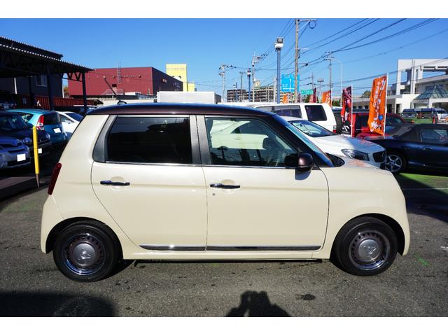 N-ONE セレクト ナビTV バックカメラ ドライブレコーダー ETC シートヒーター スマートキー Bluetooth 記録簿(10枚目)