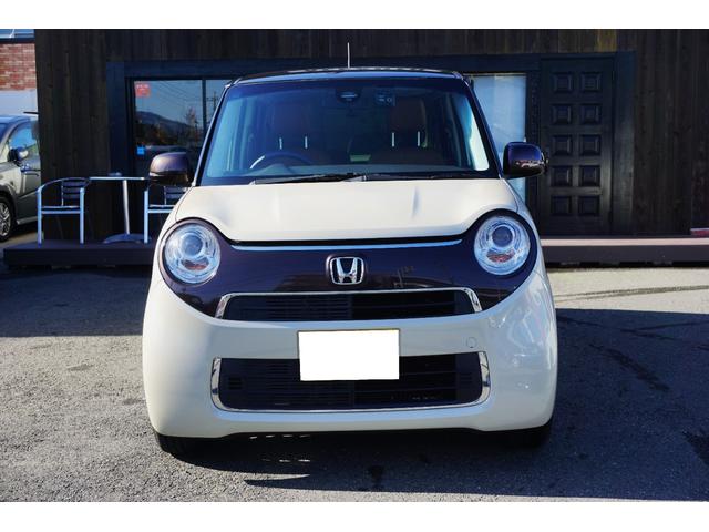 N-ONE セレクト ナビTV バックカメラ ドライブレコーダー ETC シートヒーター スマートキー Bluetooth 記録簿(12枚目)