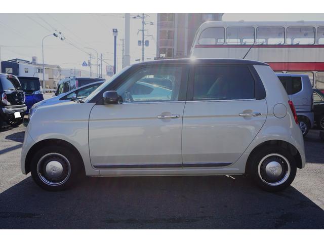 N-ONE セレクト ナビTV バックカメラ ドライブレコーダー ETC シートヒーター スマートキー Bluetooth 記録簿(14枚目)