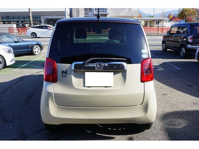 N-ONE セレクト ナビTV バックカメラ ドライブレコーダー ETC シートヒーター スマートキー Bluetooth 記録簿(16枚目)