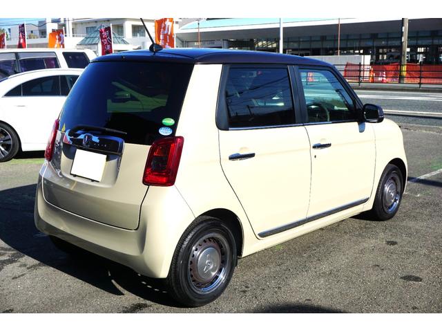 N-ONE セレクト ナビTV バックカメラ ドライブレコーダー ETC シートヒーター スマートキー Bluetooth 記録簿(17枚目)