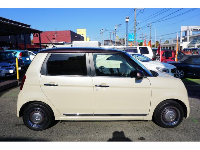 N-ONE セレクト ナビTV バックカメラ ドライブレコーダー ETC シートヒーター スマートキー Bluetooth 記録簿(18枚目)