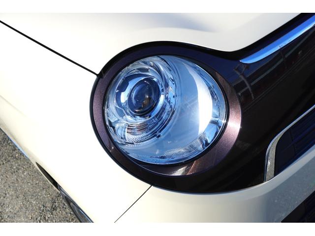 N-ONE セレクト ナビTV バックカメラ ドライブレコーダー ETC シートヒーター スマートキー Bluetooth 記録簿(19枚目)