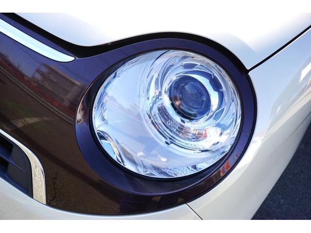 N-ONE セレクト ナビTV バックカメラ ドライブレコーダー ETC シートヒーター スマートキー Bluetooth 記録簿(20枚目)