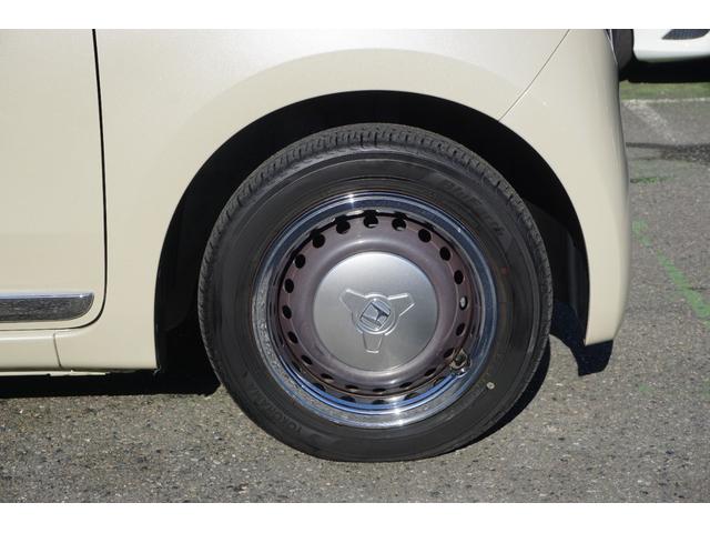 N-ONE セレクト ナビTV バックカメラ ドライブレコーダー ETC シートヒーター スマートキー Bluetooth 記録簿(21枚目)