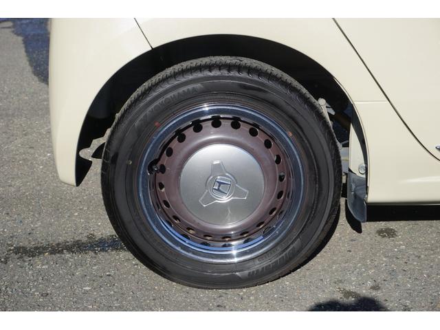 N-ONE セレクト ナビTV バックカメラ ドライブレコーダー ETC シートヒーター スマートキー Bluetooth 記録簿(22枚目)