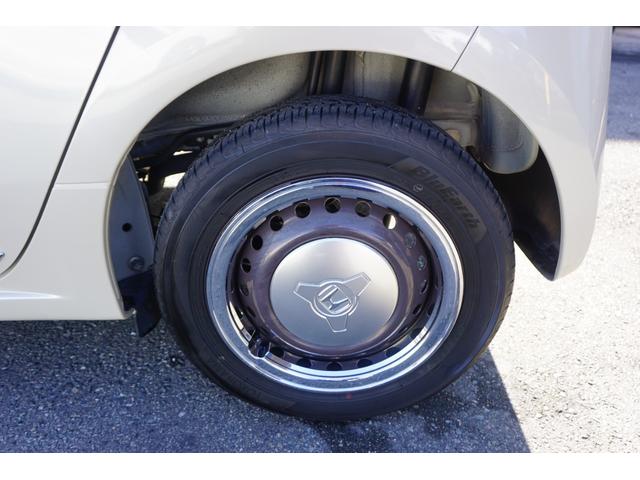 N-ONE セレクト ナビTV バックカメラ ドライブレコーダー ETC シートヒーター スマートキー Bluetooth 記録簿(23枚目)