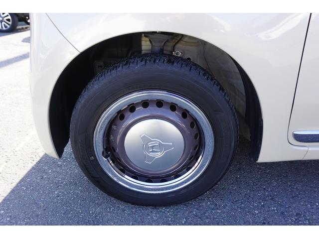 N-ONE セレクト ナビTV バックカメラ ドライブレコーダー ETC シートヒーター スマートキー Bluetooth 記録簿(24枚目)