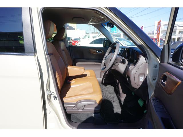 N-ONE セレクト ナビTV バックカメラ ドライブレコーダー ETC シートヒーター スマートキー Bluetooth 記録簿(27枚目)